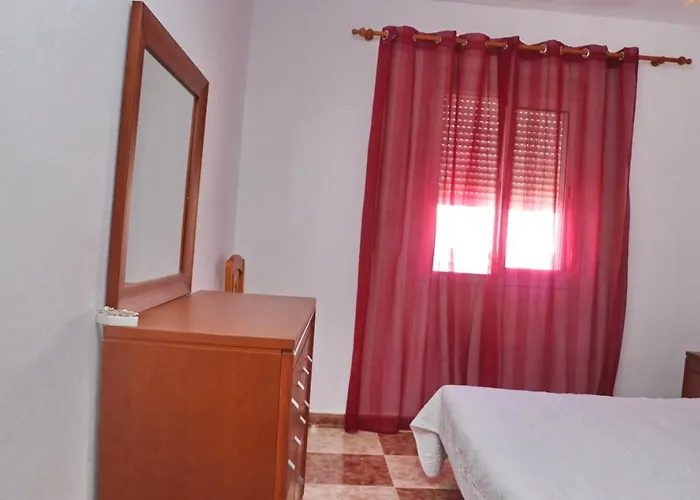 Cervantes 科尼尔-德拉弗龙特拉